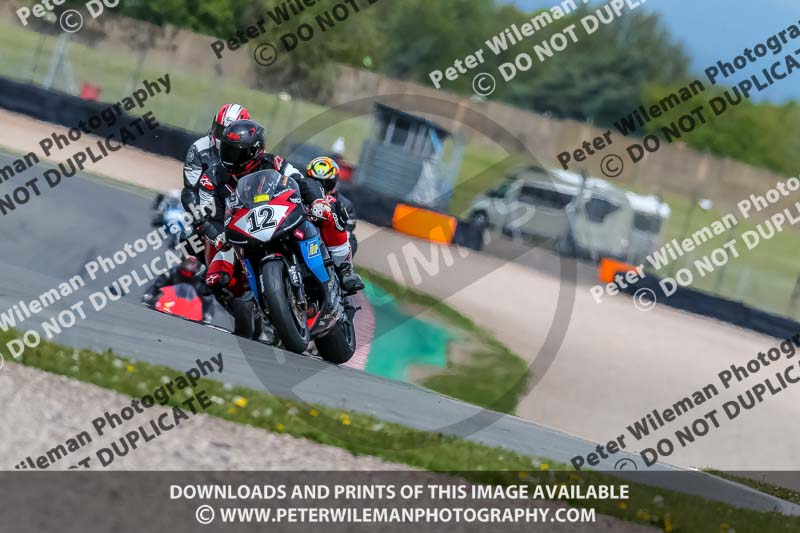 Castle Combe 2019;PJ Motorsport Photography 2019;donington no limits trackday;donington park photographs;donington trackday photographs;no limits trackdays;peter wileman photography;trackday digital images;trackday photos